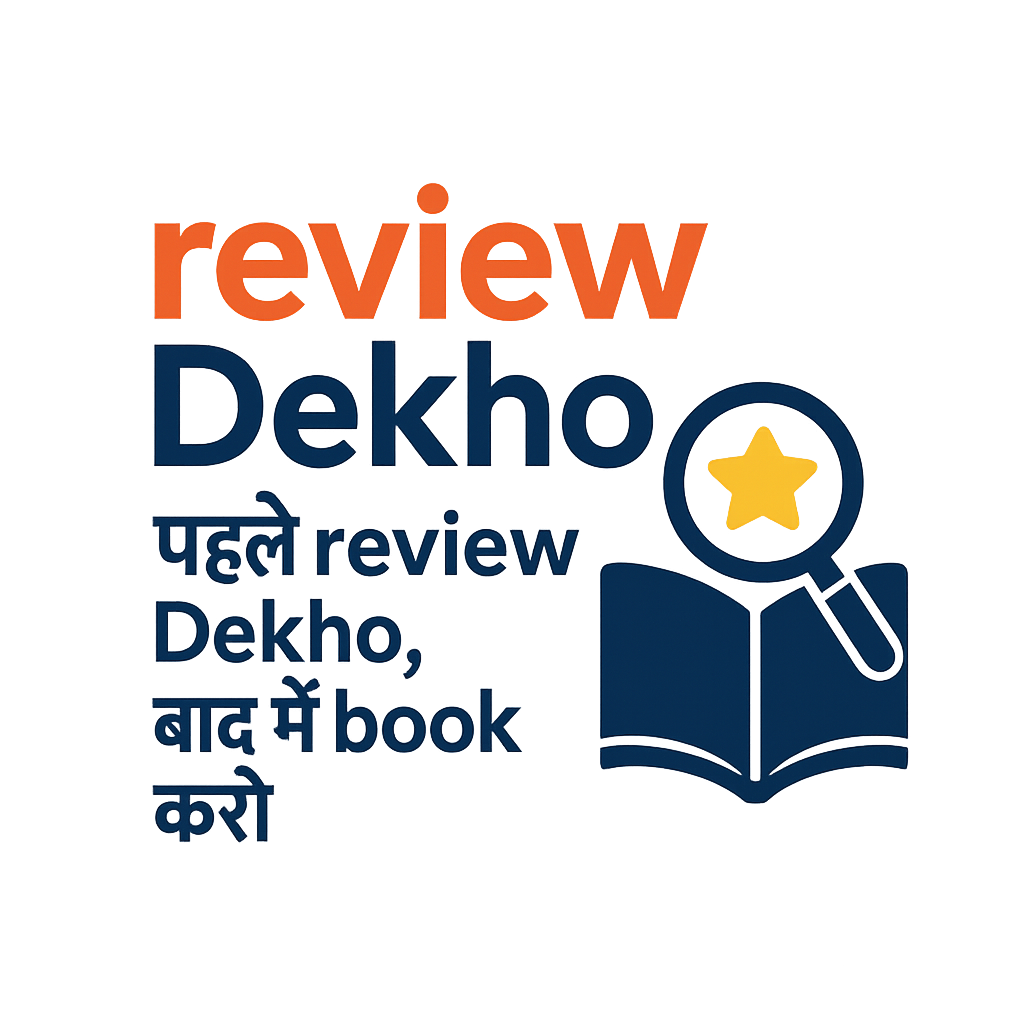 reviewdekho.in
