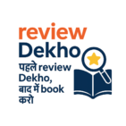 reviewdekho.in